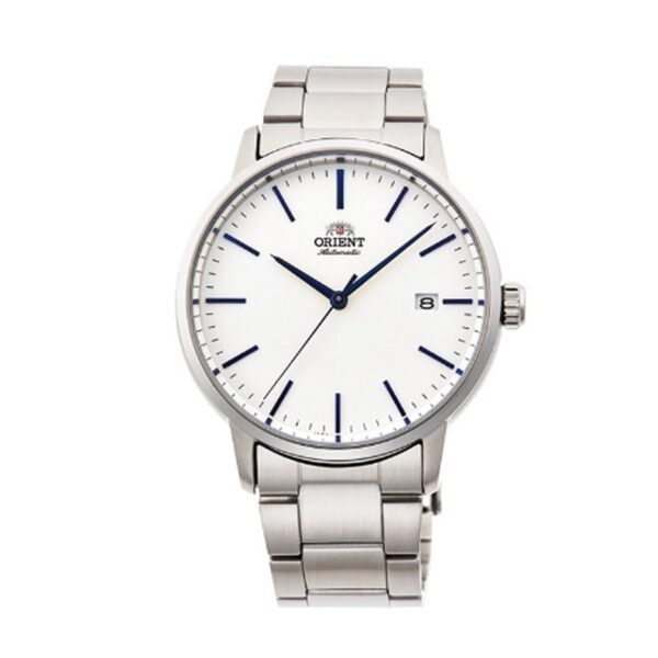 ساعت مردانه اورینت مدل RA-AC0E02S10B