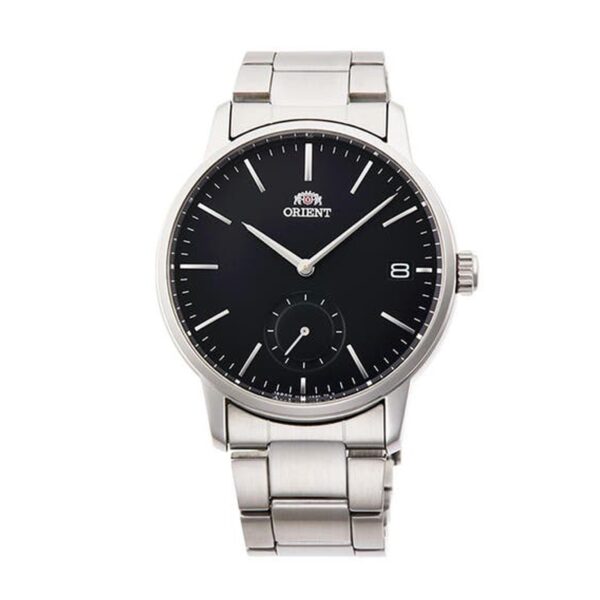 ساعت مردانه اورینت مدل RA-SP0001B10B