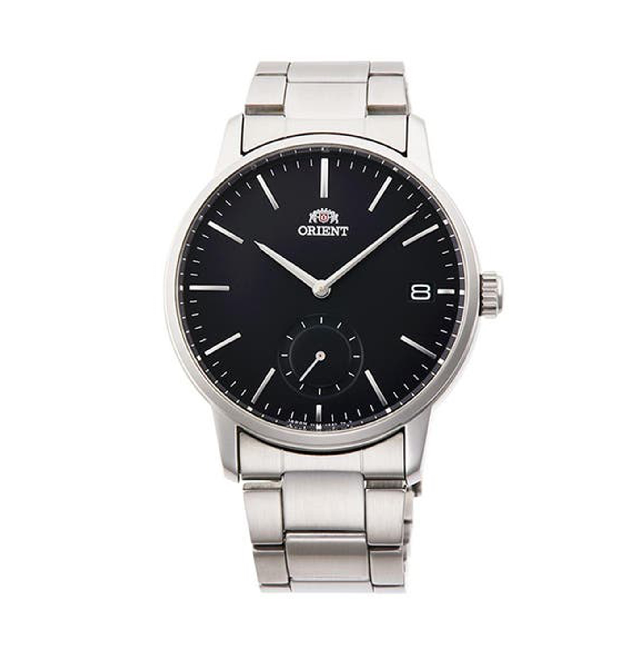 ساعت مردانه اورینت مدل RA-SP0001B10B