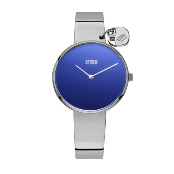 ساعت مچی زنانه استورم مدل ST47435/LB