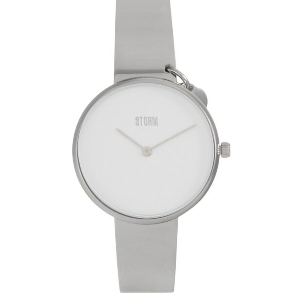 ساعت مچی زنانه استورم مدل ST47435/S