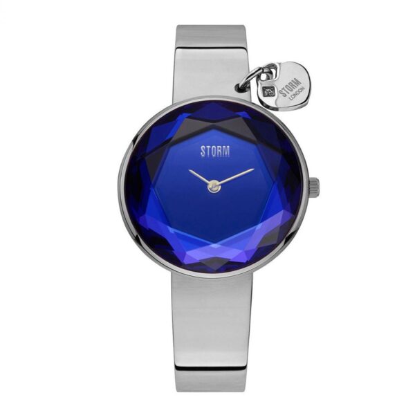 ساعت مچی زنانه استورم مدل ST47436/LB