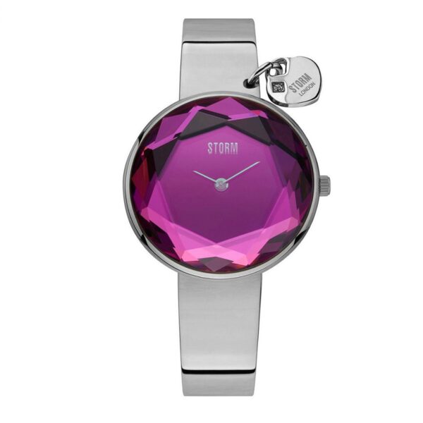 ساعت مچی زنانه استورم مدل ST47436/LP