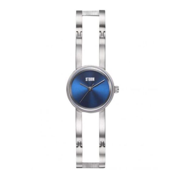ساعت مچی زنانه استورم مدل ST47469/B