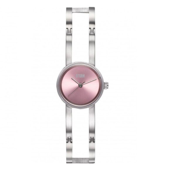 ساعت مچی زنانه استورم مدل ST47469/PK