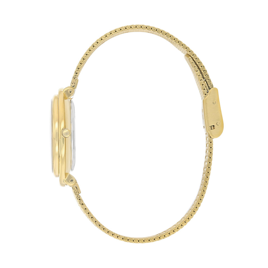 ساعت مچی زنانه سیتی زن مدل EM0642-87P - تصویر 3