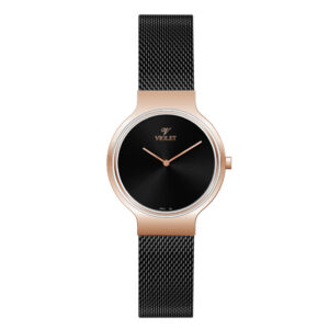 ساعت مچی زنانه ویولت مدل B0568/633