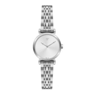 ساعت مچی زنانه ویولت مدل B0599/111