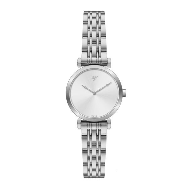 ساعت مچی زنانه ویولت مدل B0599/111