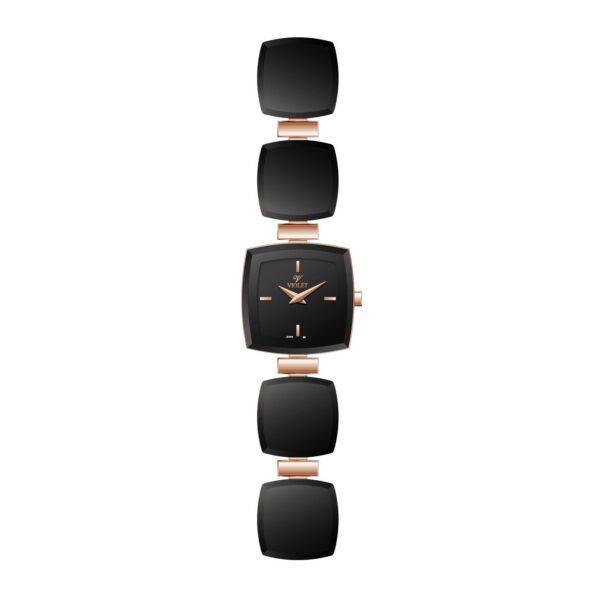 ساعت مچی زنانه ویولت مدل B0580/636