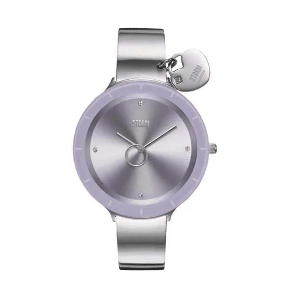 ساعت مچی زنانه استورم مدل ST47514/LAV