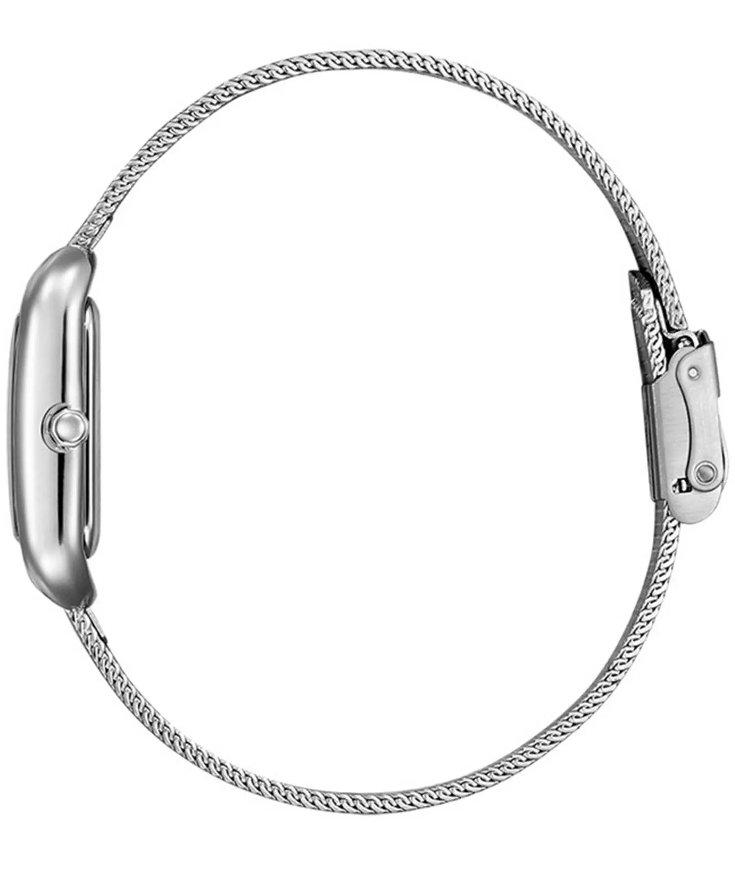 ساعت مچی زنانه سیتی زن مدل EM0491-81D - تصویر 2