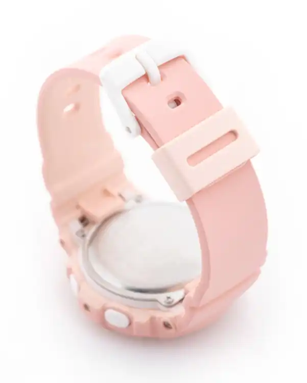 ساعت مچی زنانه کاسیو Baby-G مدل BGA-280-4ADR - تصویر 5