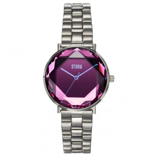 ساعت مچی زنانه استورم مدل ST47504/LP