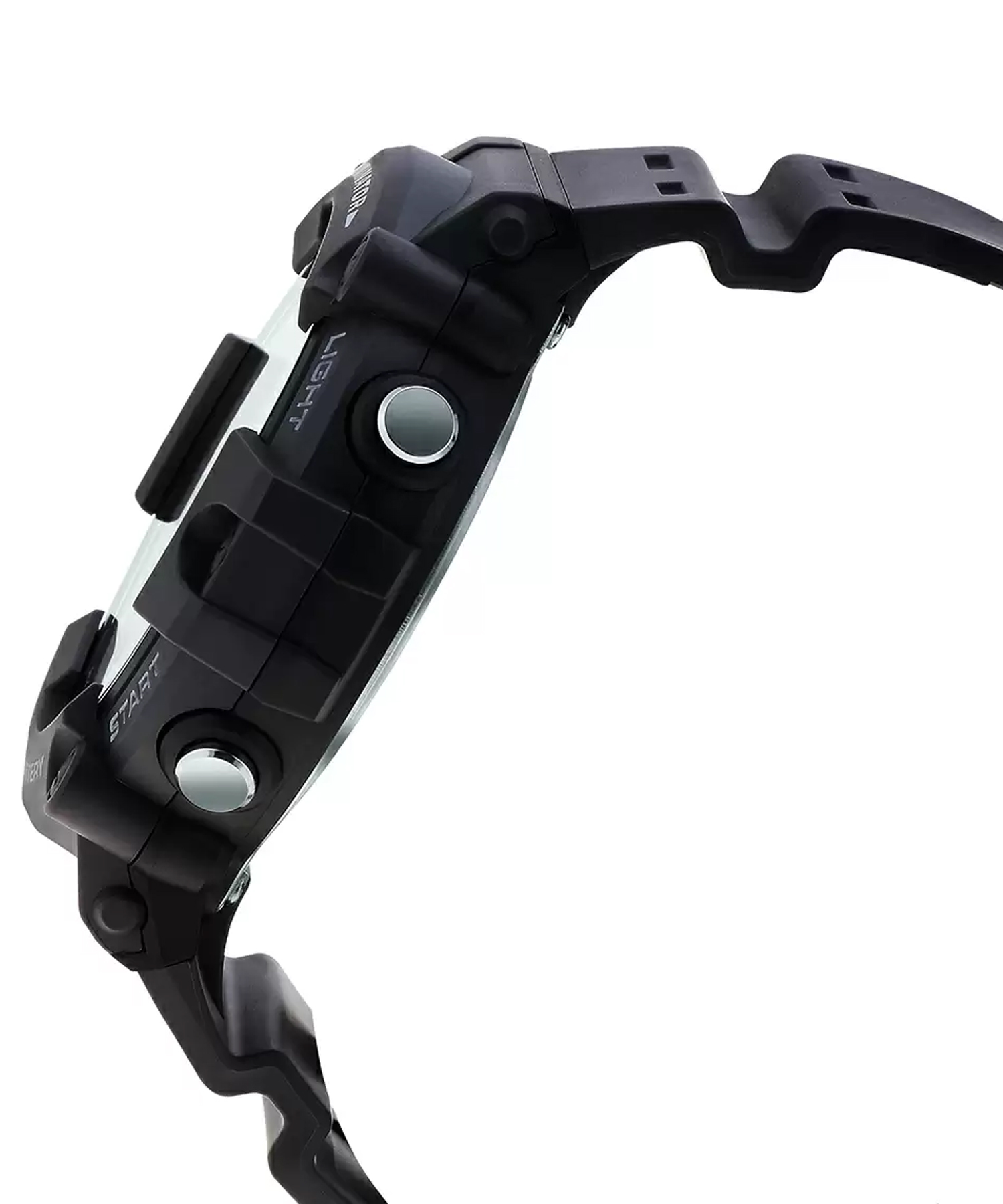 ساعت مچی دیجیتال مردانه کاسیو مدل AE-1500WH-8BVDF - تصویر 3