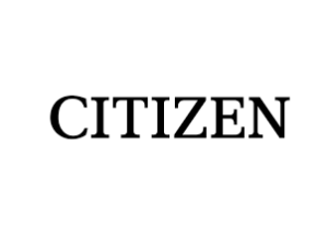 ساعت سیتیزن | CITIZEN
