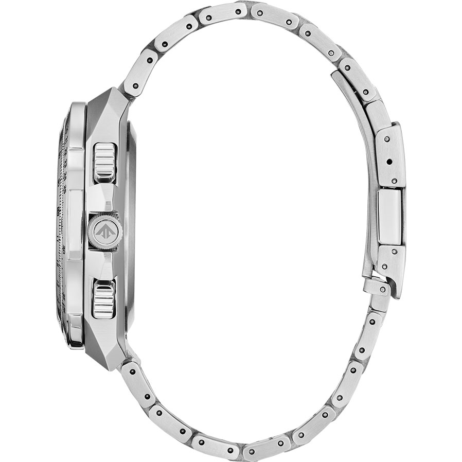 ساعت مچی مردانه سیتی زن مدل JY8120-58E - تصویر 3