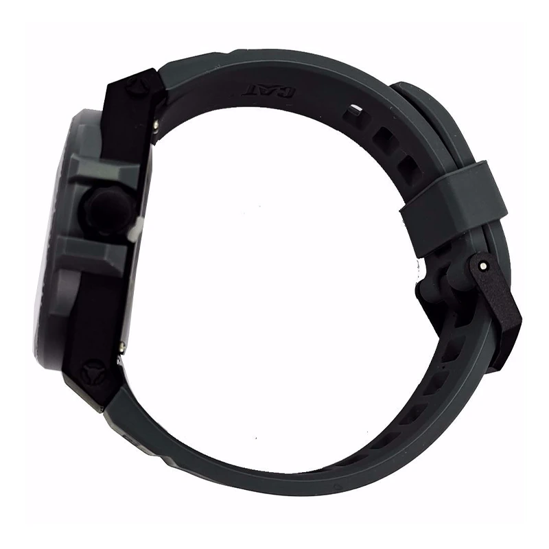 ساعت مردانه کاترپیلار، CAT مدل LO.111.25.115 - تصویر 2