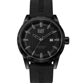ساعت مردانه کاترپیلار، CAT مدل LQ.161.21.135