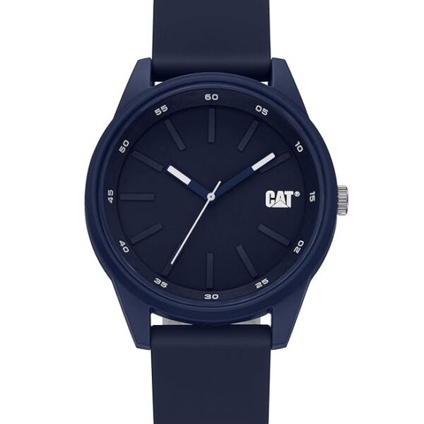ساعت مردانه کاترپیلار، CAT مدل LJ.110.26.622