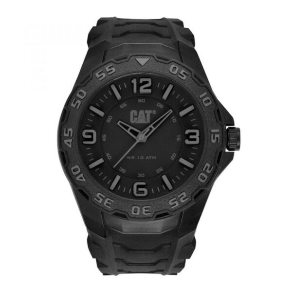 ساعت مردانه کاترپیلار، CAT مدل LB.111.21.131