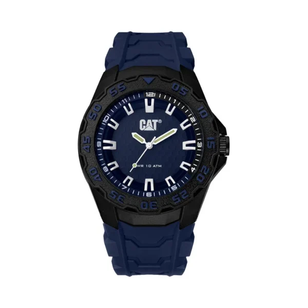 ساعت مردانه کاترپیلار، CAT مدل LH.110.26.622