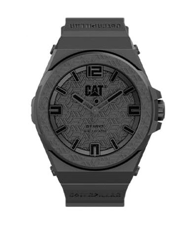 ساعت مردانه کاترپیلار، CAT مدل LO.111.21.111