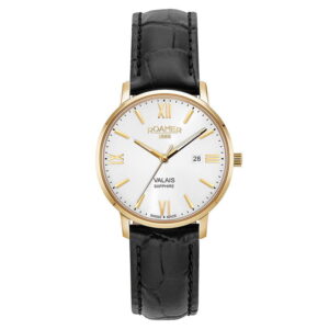 ساعت مچی زنانه رومر مدل 958844481305