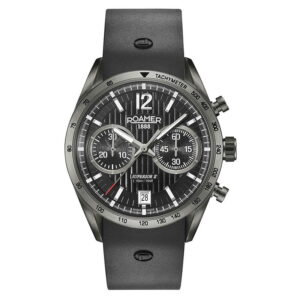 ساعت مچی مردانه رومر مدل 510902455405