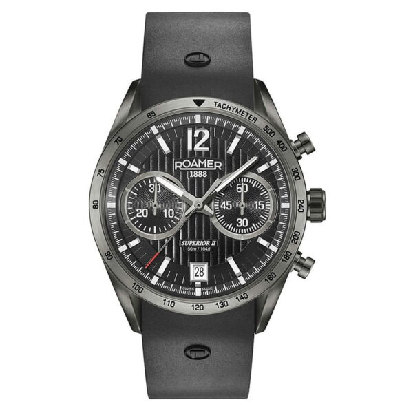 ساعت مچی مردانه رومر مدل 510902455405