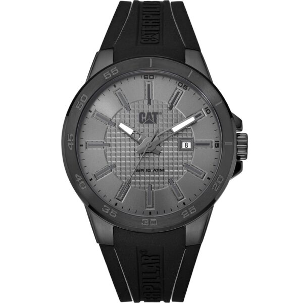 ساعت مردانه کاترپیلار، CAT مدل CC.151.25.511