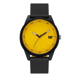 ساعت مردانه کاترپیلار، CAT مدل LJ.160.21.721