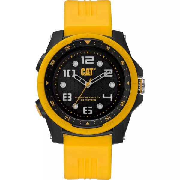 ساعت مردانه کاترپیلار، CAT مدل LP.160.27.131