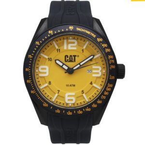 ساعت مردانه کاترپیلار، CAT مدل LQ.161.21.732