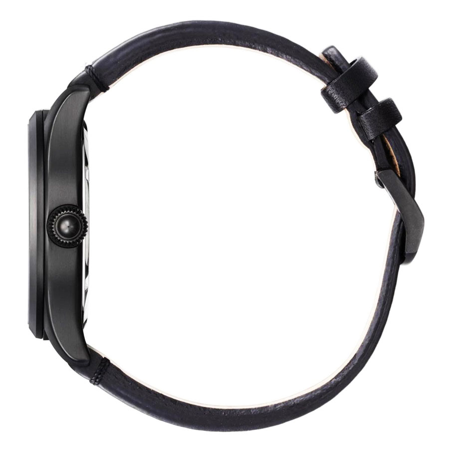 ساعت مچی مردانه سیتیزن مدل BM6835-23E - تصویر 2