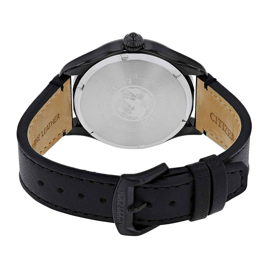 ساعت مچی مردانه سیتیزن مدل BM6835-23E - تصویر 3