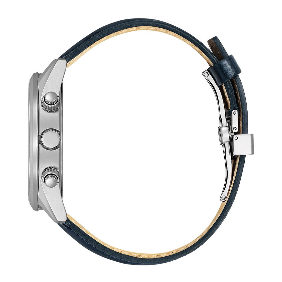 ساعت مچی مردانه سیتیزن مدل AT8260-18 - تصویر 4