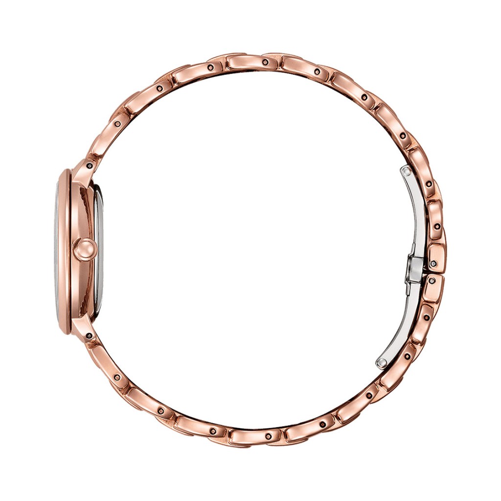 ساعت مچی زنانه سیتیزن مدل EM0928-84D - تصویر 2