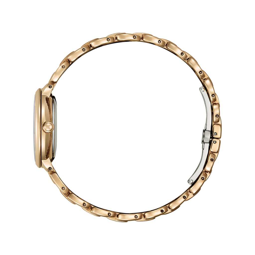 ساعت مچی زنانه سیتیزن مدل EM0929-81Y - تصویر 3