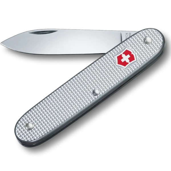 چاقوی تک کار جیبی VICTORINOX مدل 0.8000.26