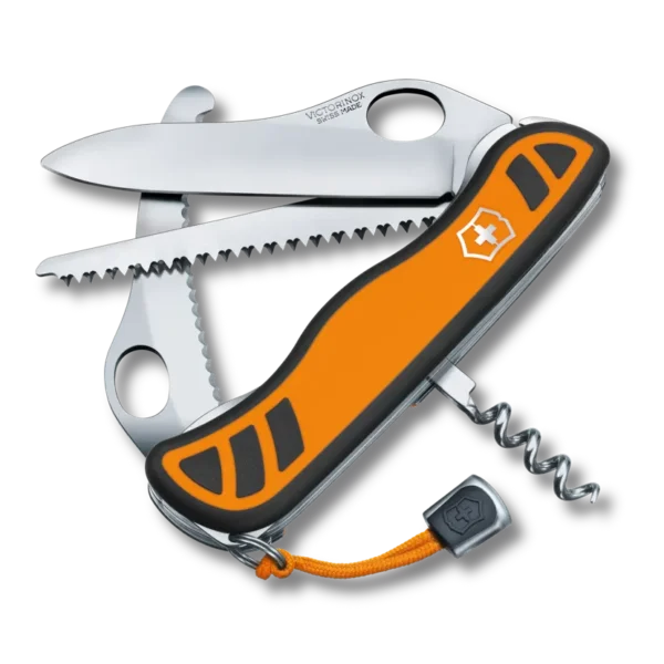 چاقوی چندکاره VICTORINOX مدل 0.8341.MC9