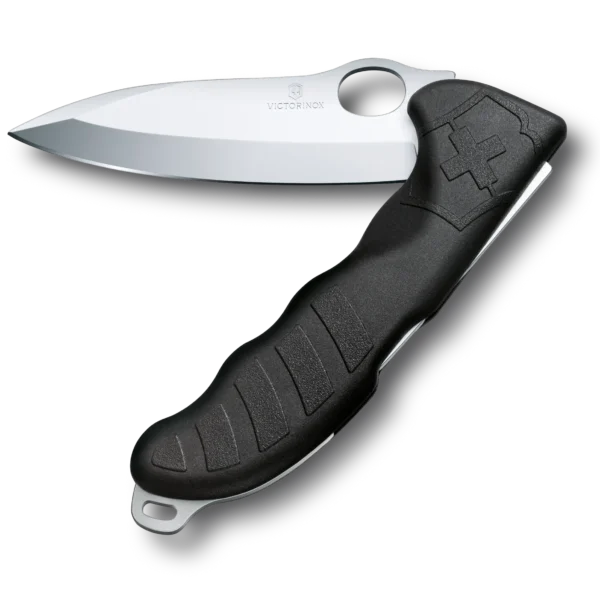 چاقوی شکاری تک تیغه VICTORINOX مدل 0.9411.m3