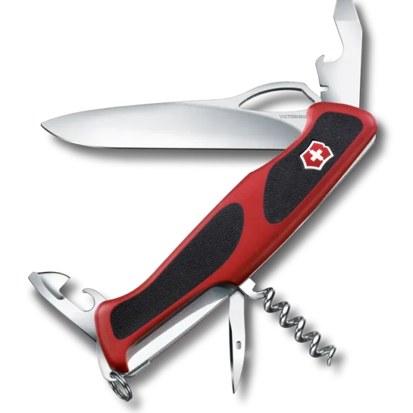 چاقوی چندکاره VICTORINOX مدل 0.9553.mc