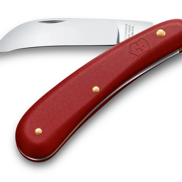 چاقوی باغبانی VICTORINOX مدل 1.9201