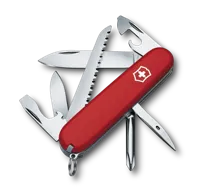 چاقوی شکاری 13 کار VICTORINOX مدل 1.4613