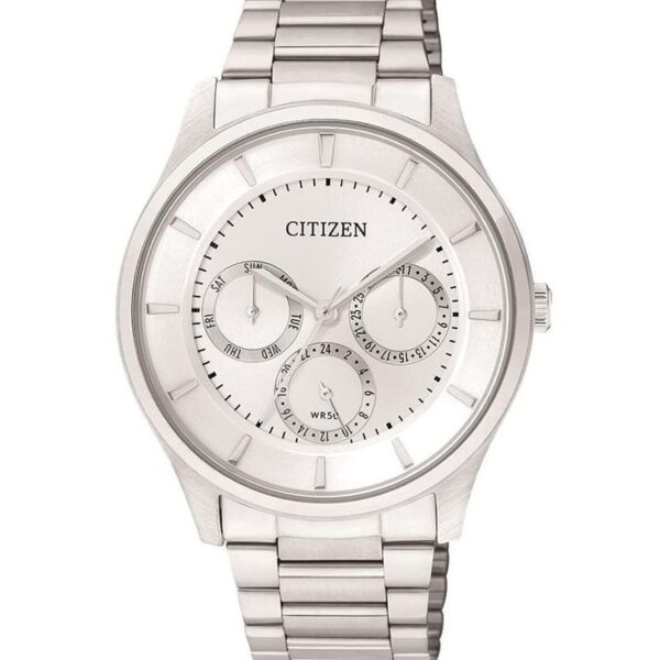 ساعت مچی مردانه سیتیزن مدل AG8357-55A