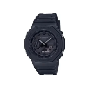 ساعت مچی مردانه کاسیو G-SHOCK مدل GA-2100-1A1DR