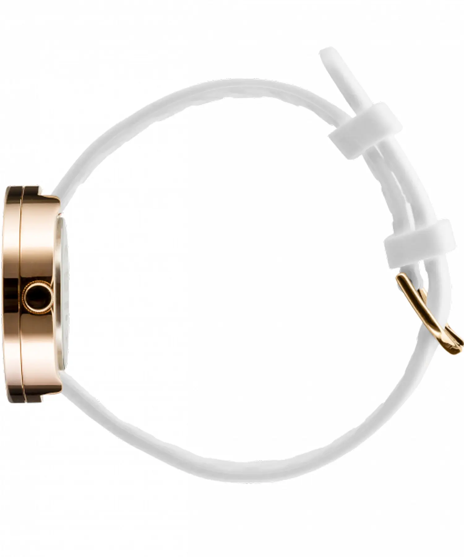 ساعت مچی زنانه پیکتو مدل P43381-0212R - تصویر 3