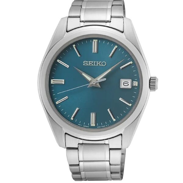 ساعت مچی مردانه سیکو مدل SUR525P1