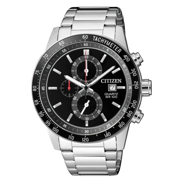 ساعت مچی مردانه سیتیزن مدل AN3600-59E